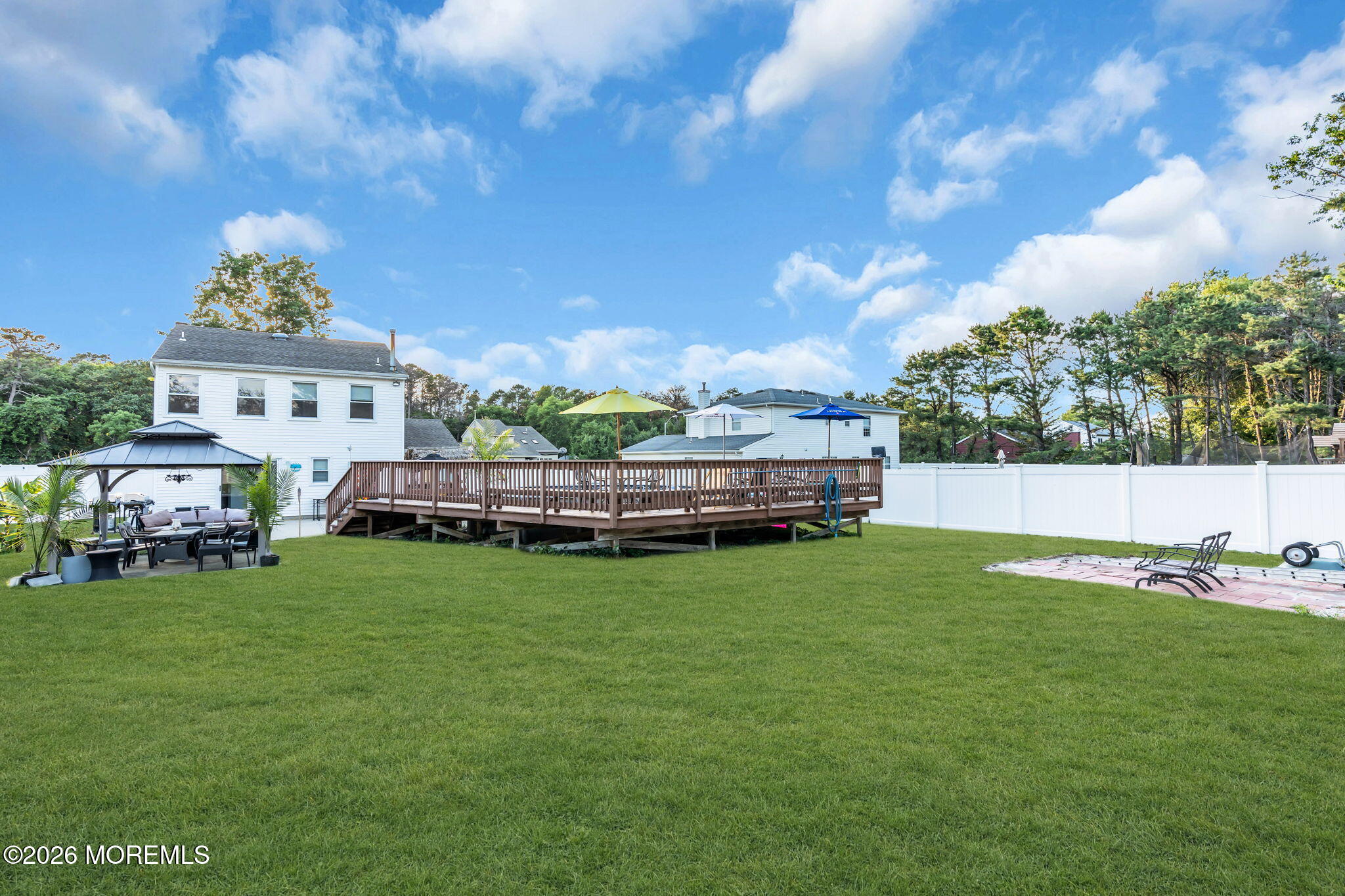 107 Oak Glen Road, Toms River, NJ, 08753 image 52