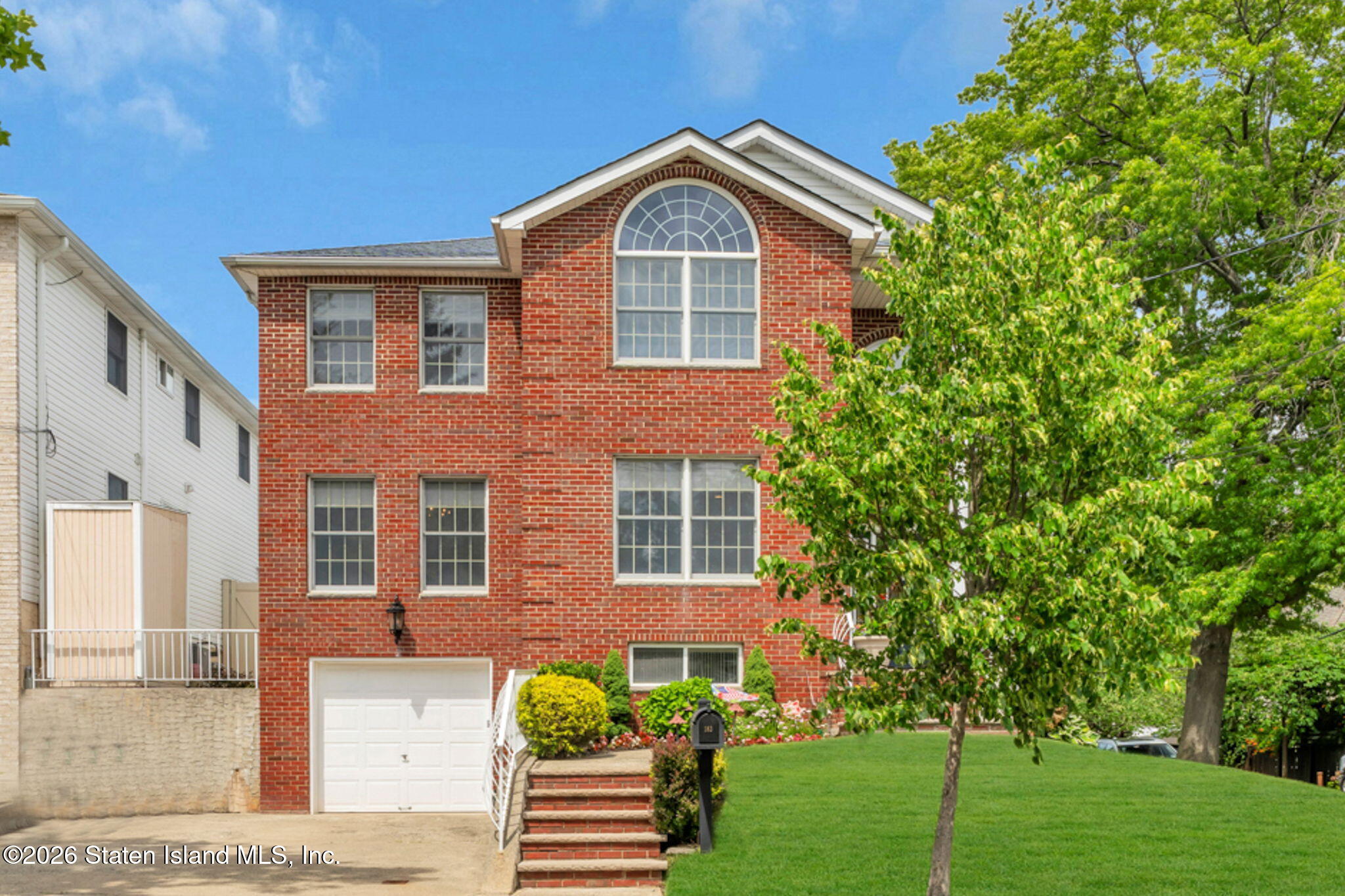 183 Winchester Avenue Image 2