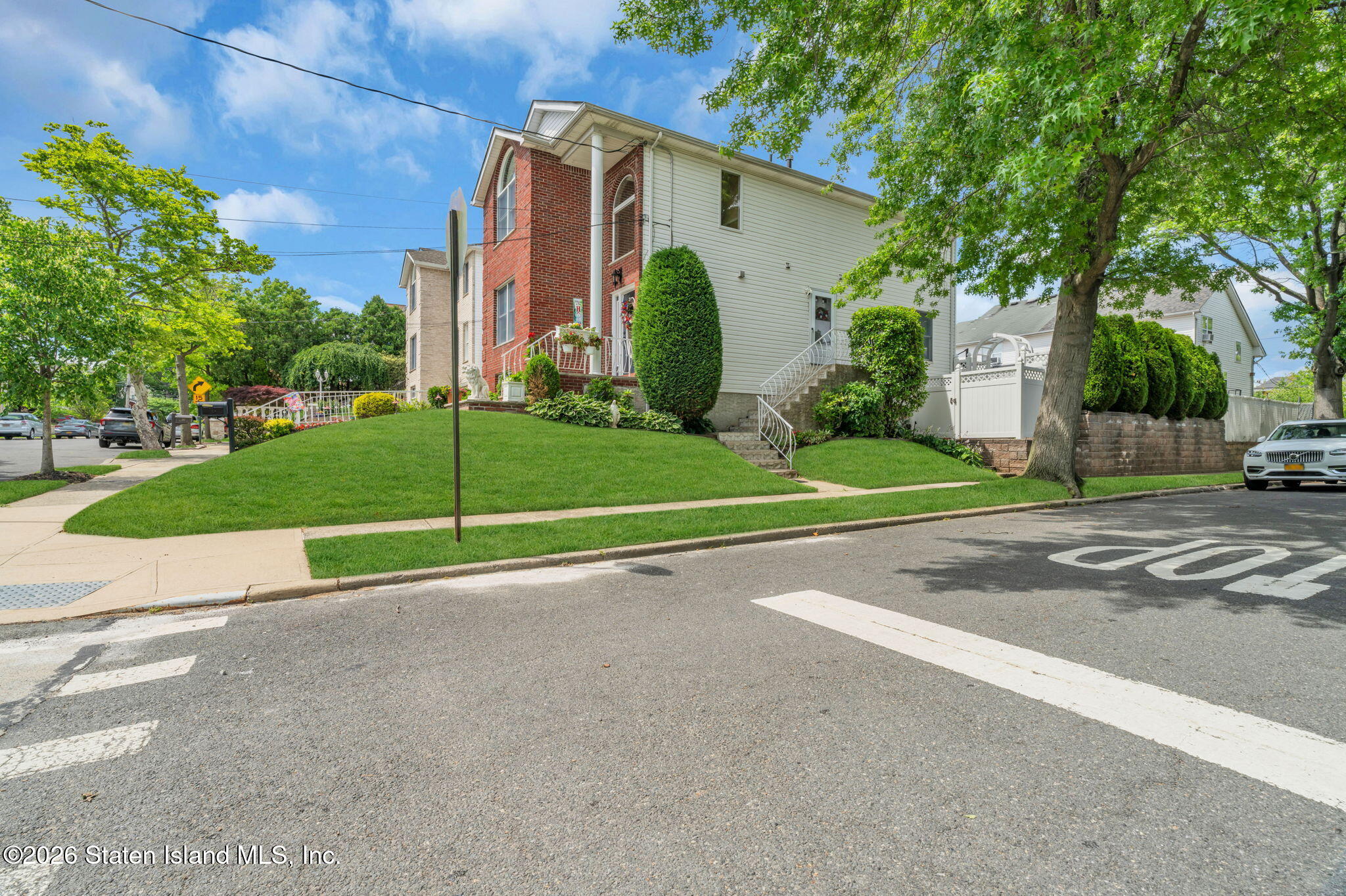 183 Winchester Avenue Image 3