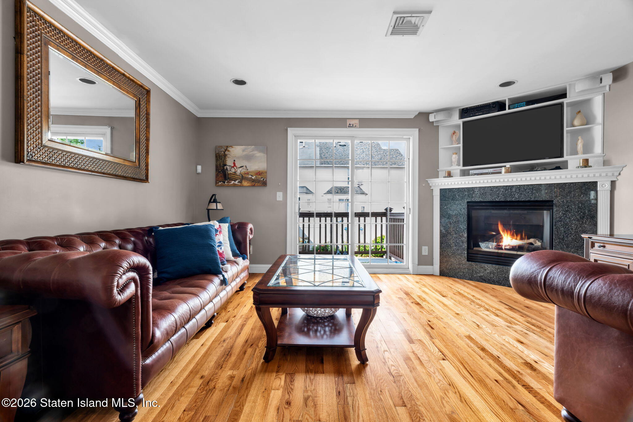 183 Winchester Avenue, Staten Island, NY, 10312 image 13