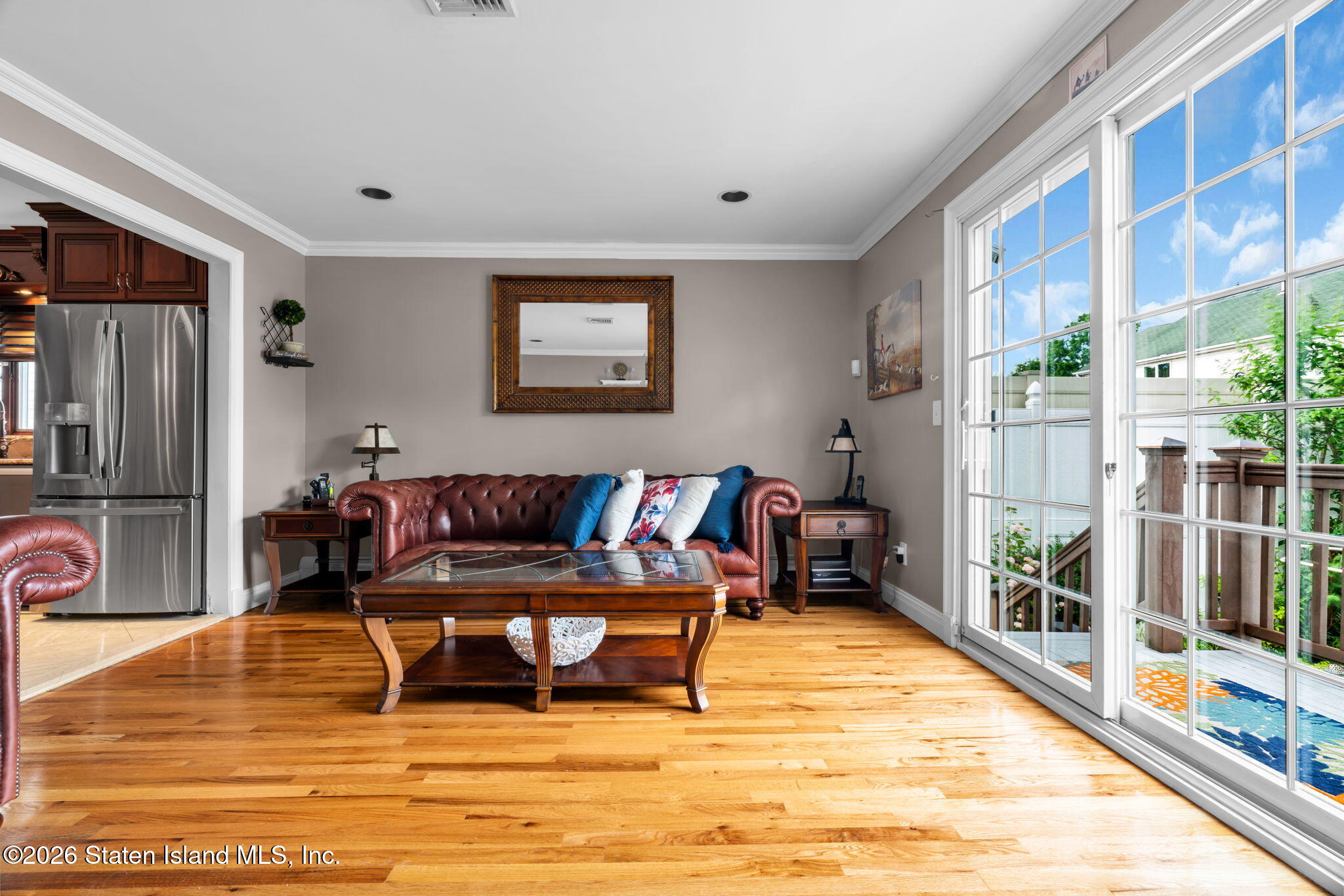 183 Winchester Avenue, Staten Island, NY, 10312 image 14