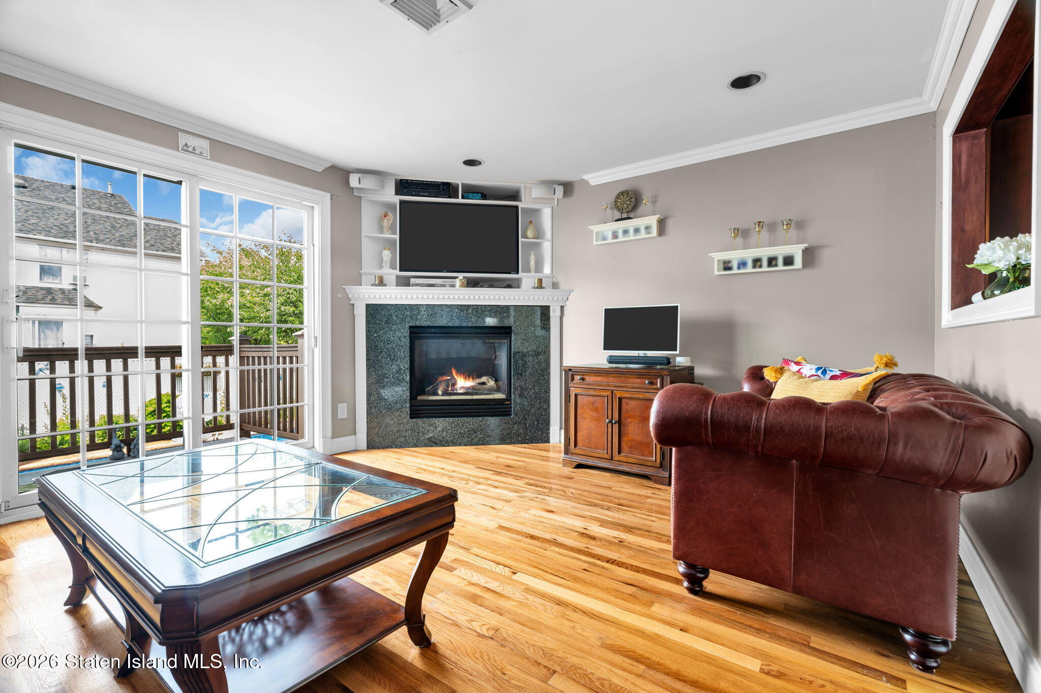 183 Winchester Avenue, Staten Island, NY, 10312 image 15