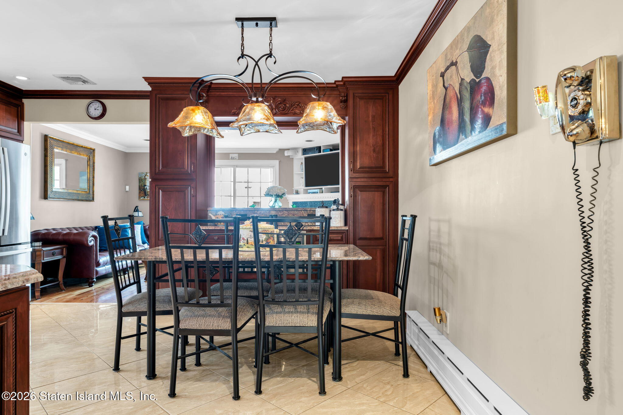 183 Winchester Avenue, Staten Island, NY, 10312 image 10