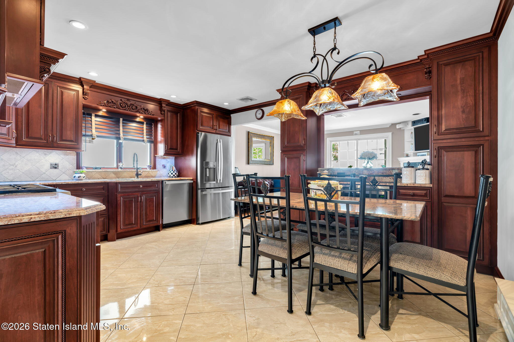 183 Winchester Avenue, Staten Island, NY, 10312 image 12