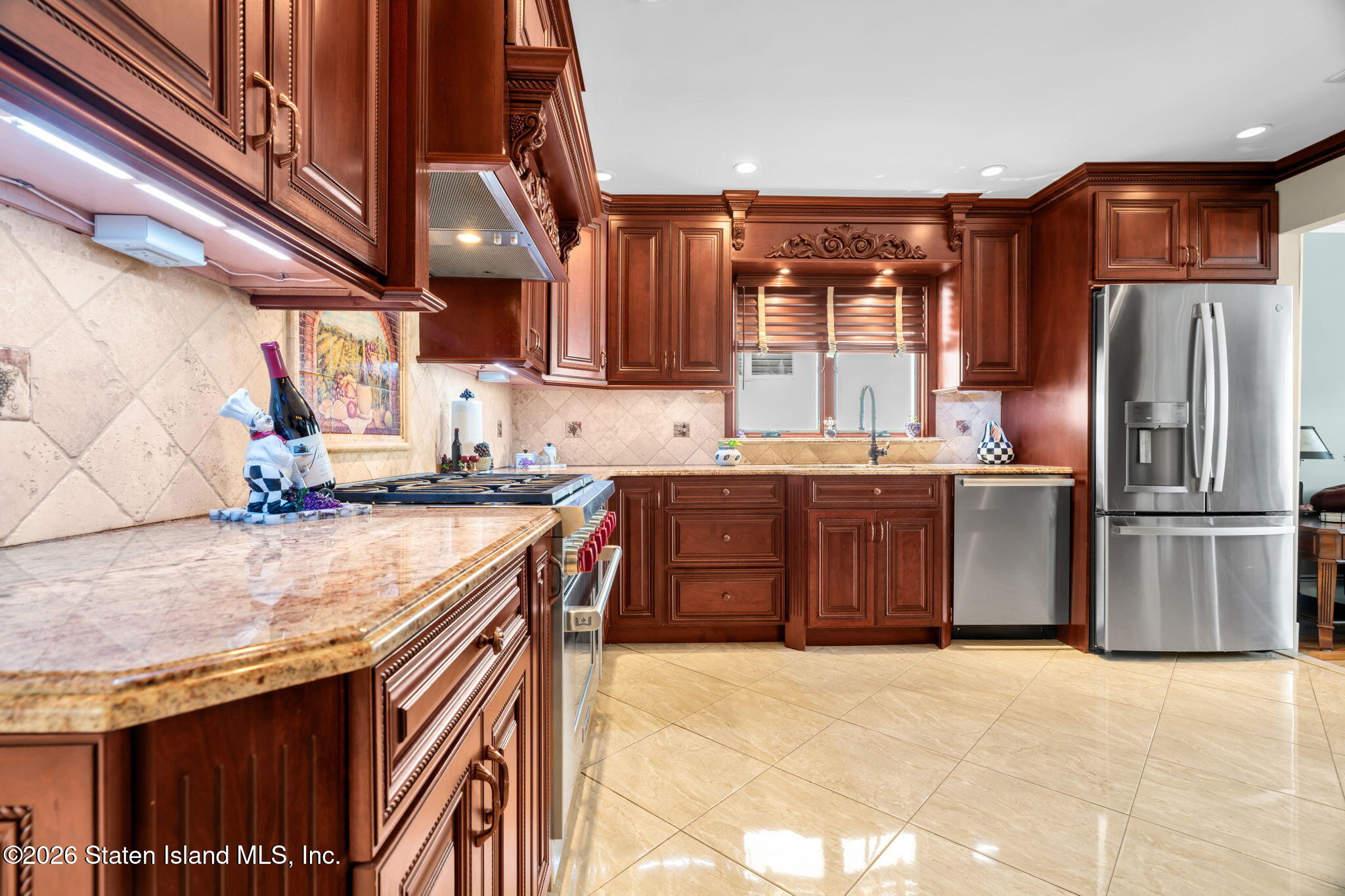 183 Winchester Avenue, Staten Island, NY, 10312 image 8