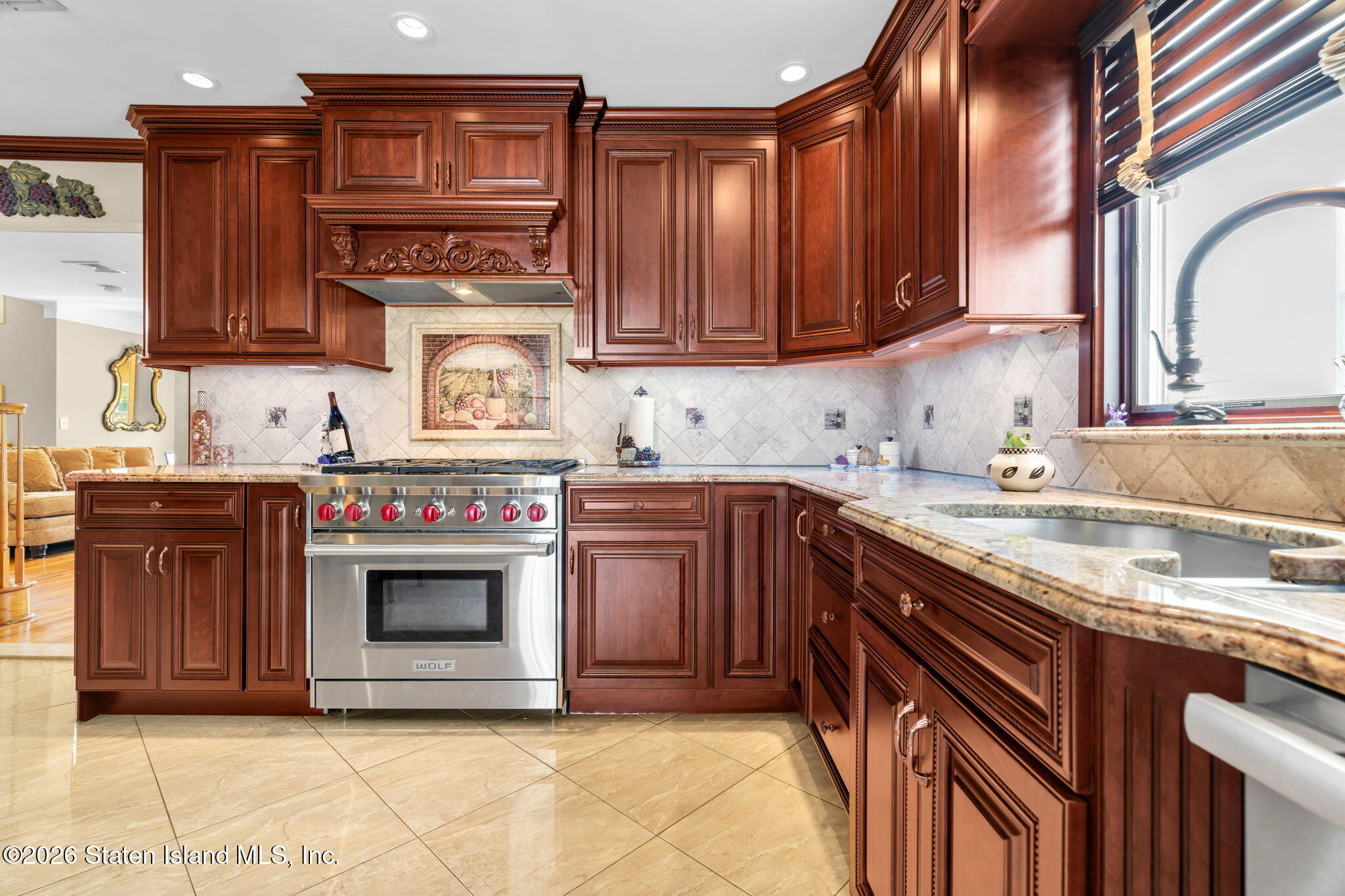 183 Winchester Avenue, Staten Island, NY, 10312 image 9