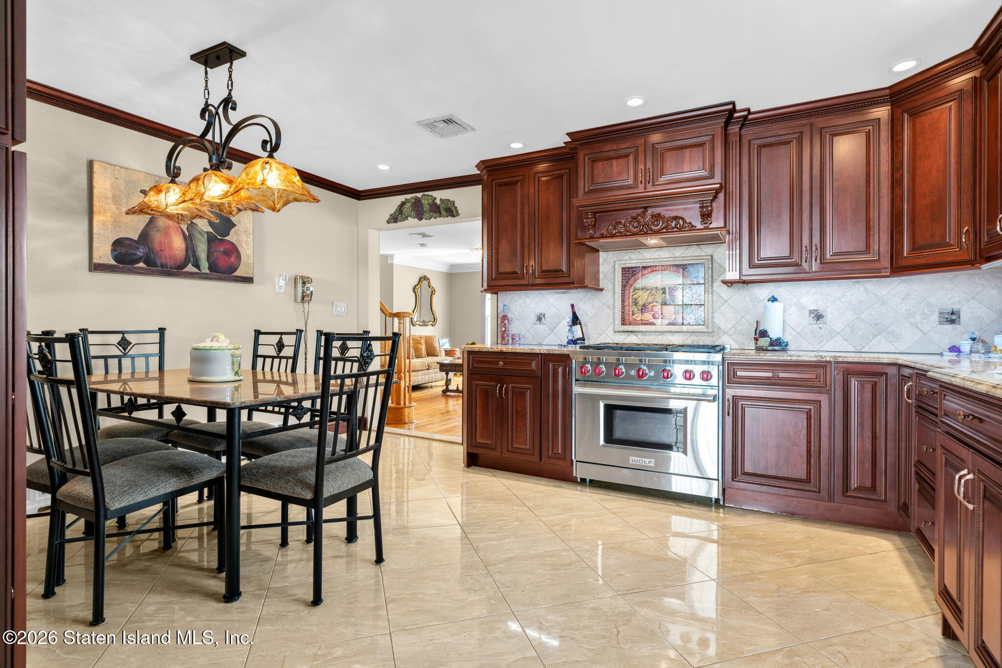 183 Winchester Avenue, Staten Island, NY, 10312 image 11