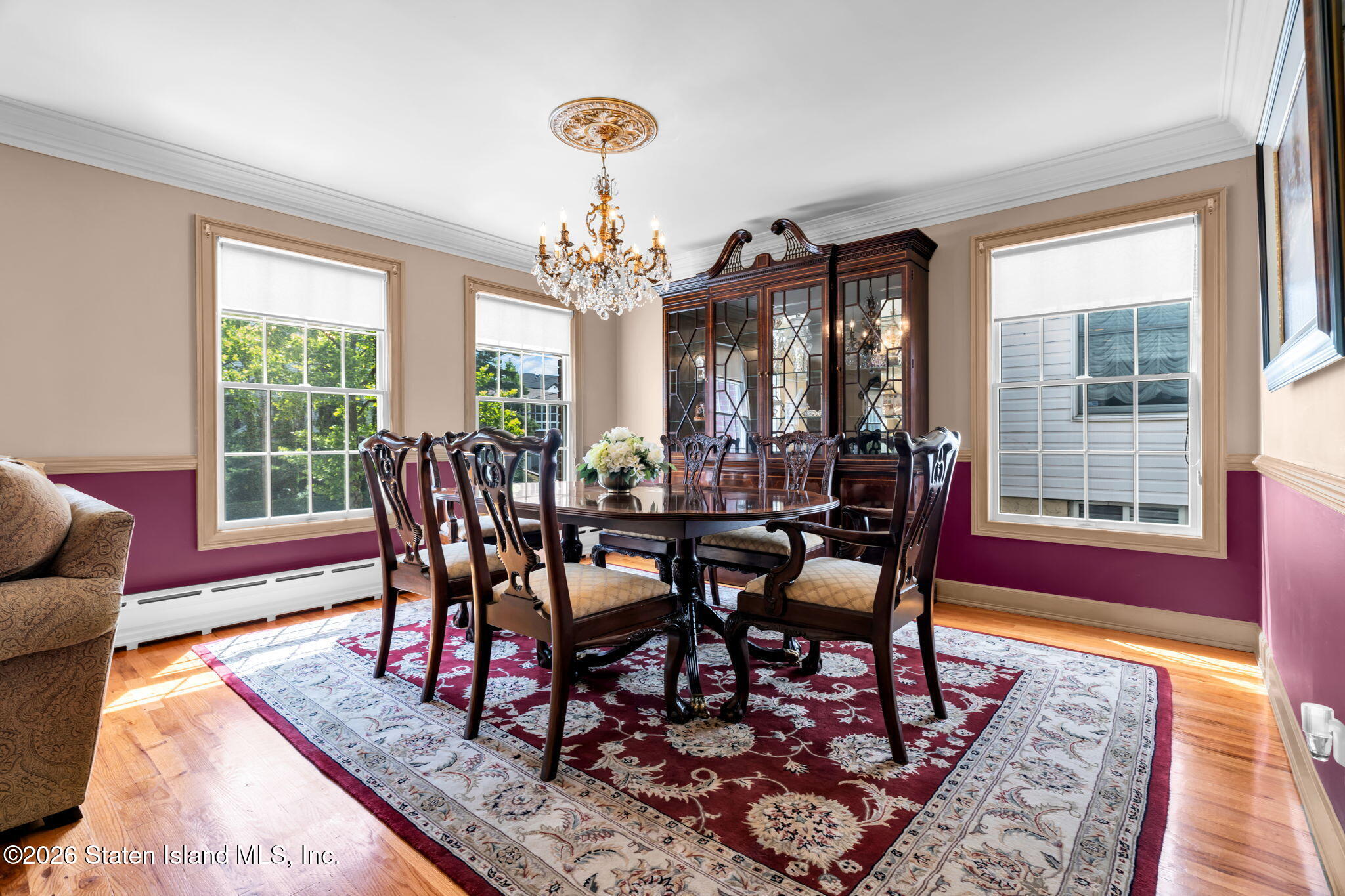 183 Winchester Avenue, Staten Island, NY, 10312 image 7