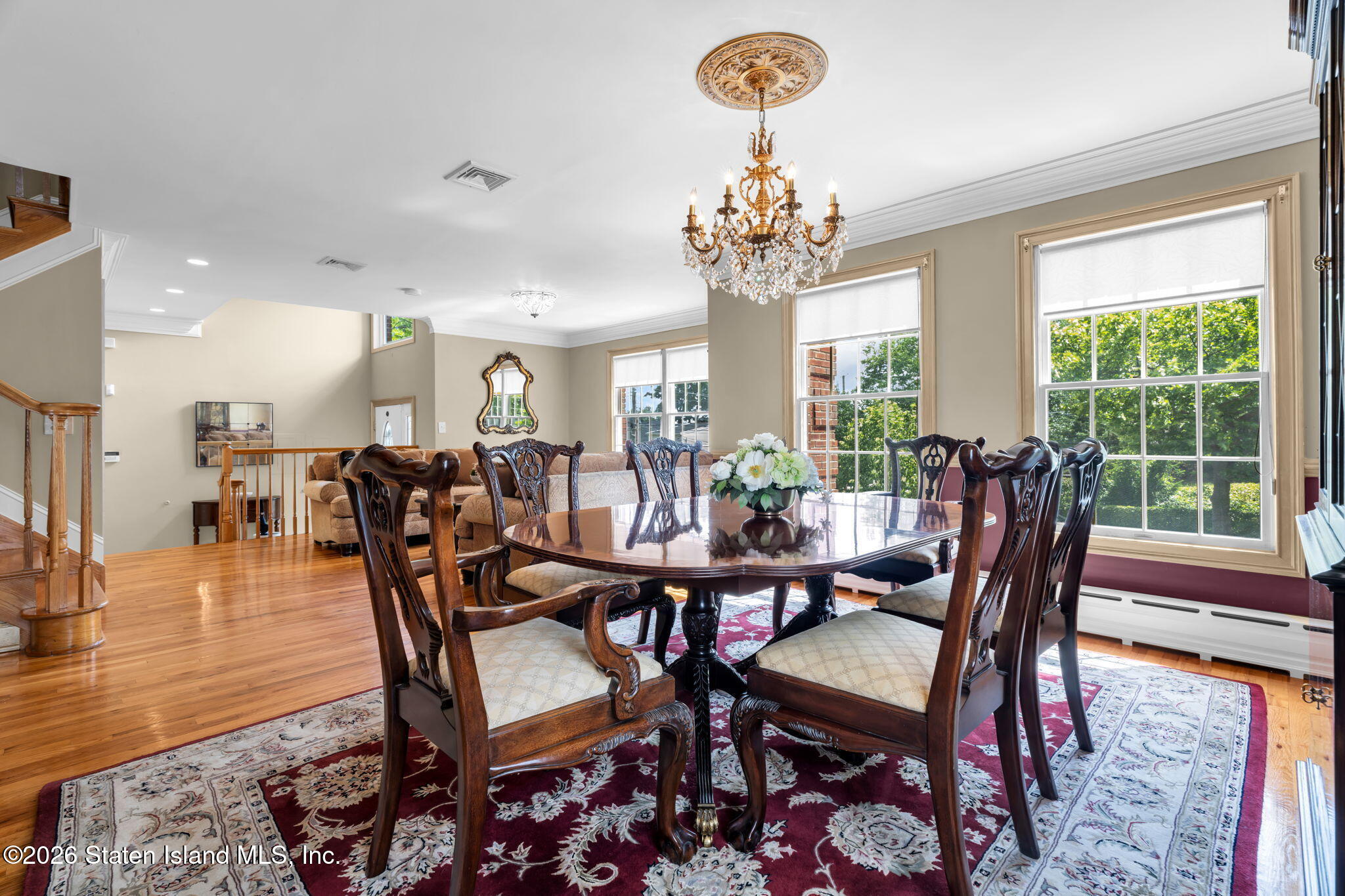 183 Winchester Avenue, Staten Island, NY, 10312 image 6