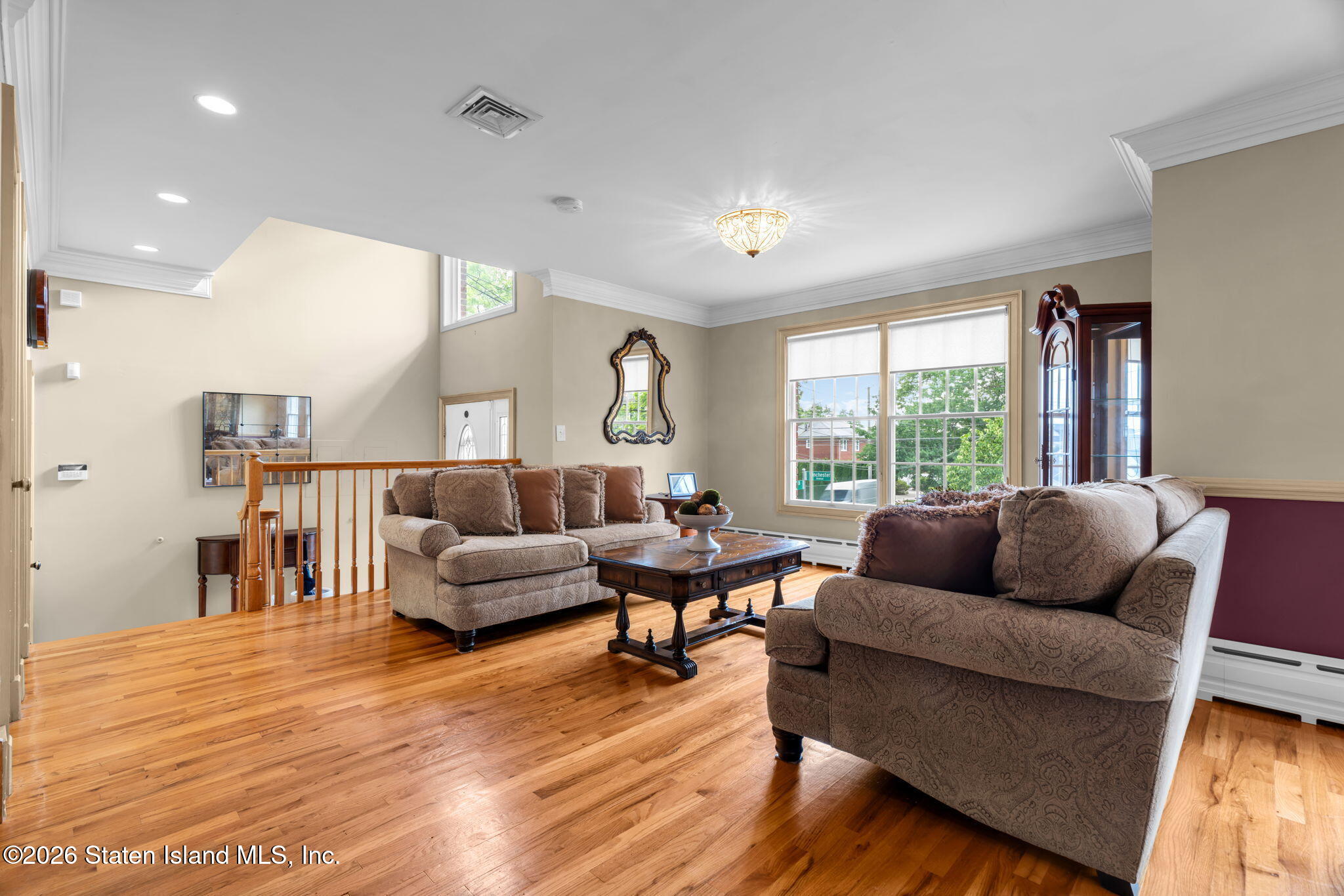 183 Winchester Avenue Image 4