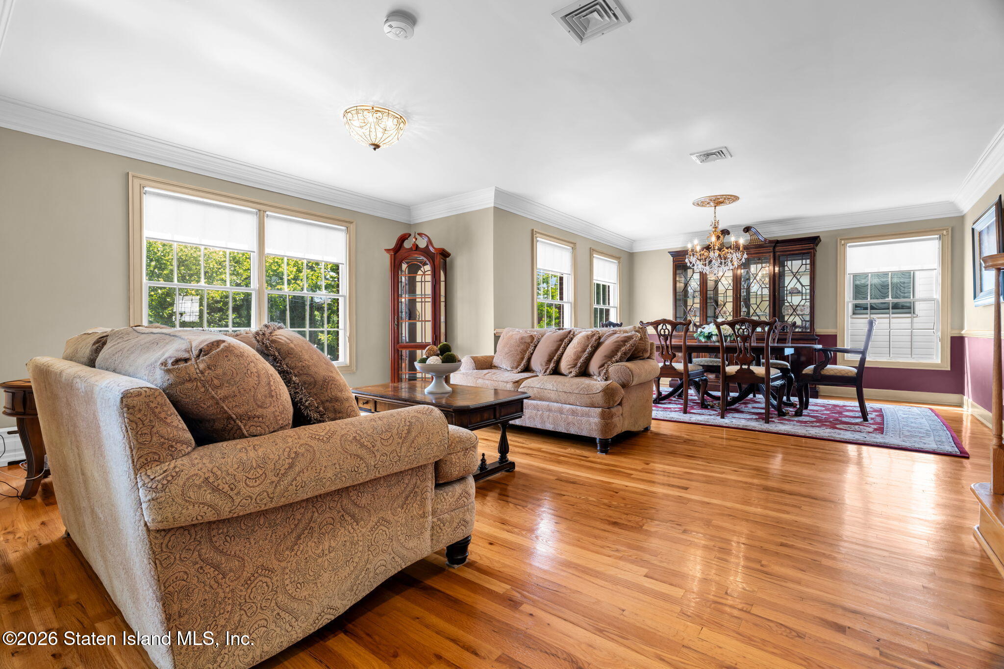 183 Winchester Avenue Image 5