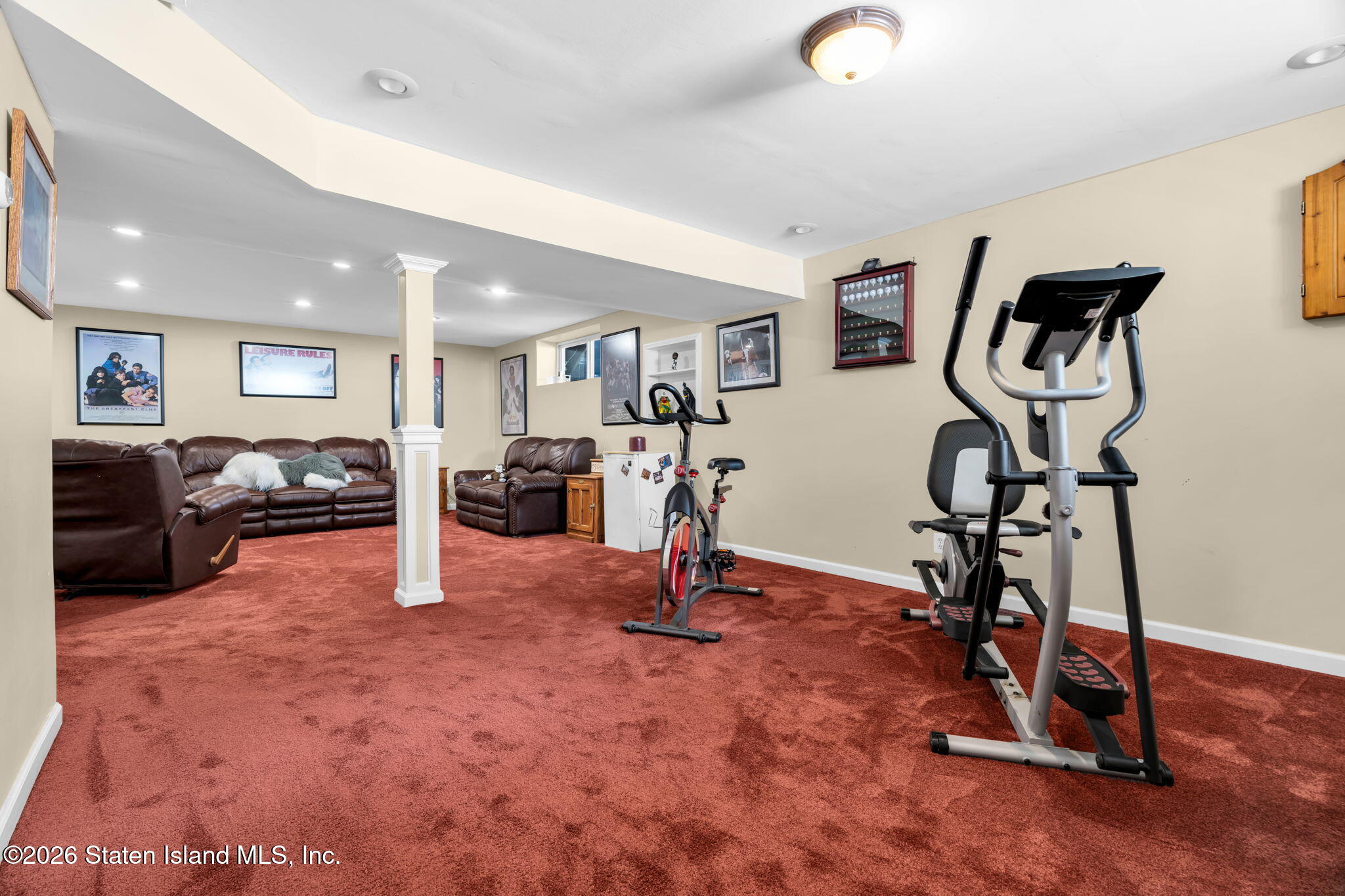 183 Winchester Avenue, Staten Island, NY, 10312 image 29