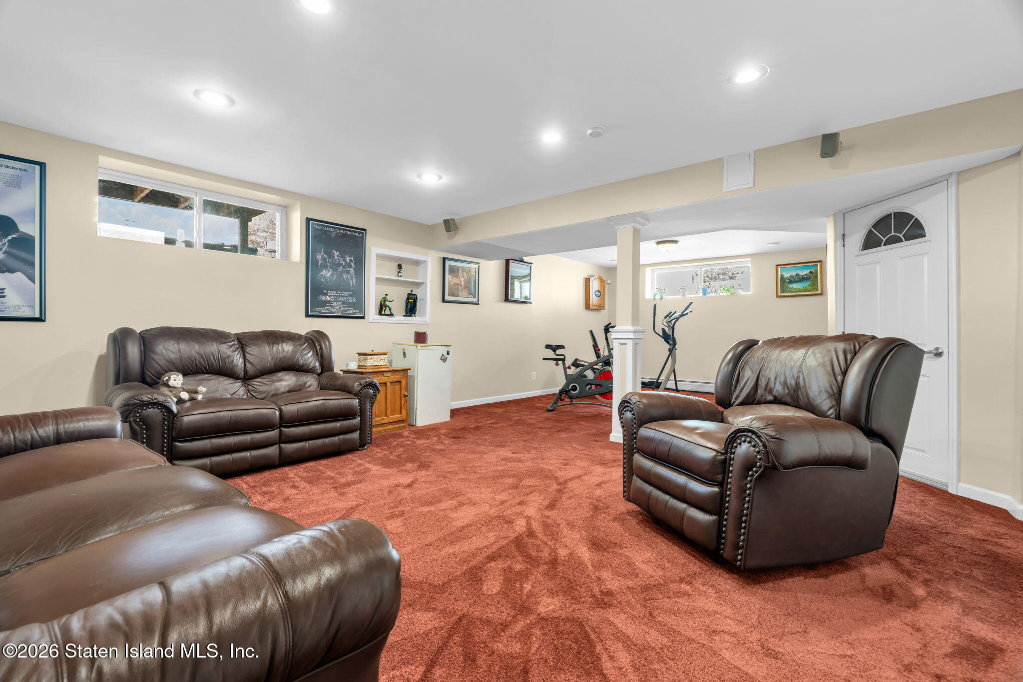 183 Winchester Avenue, Staten Island, NY, 10312 image 30