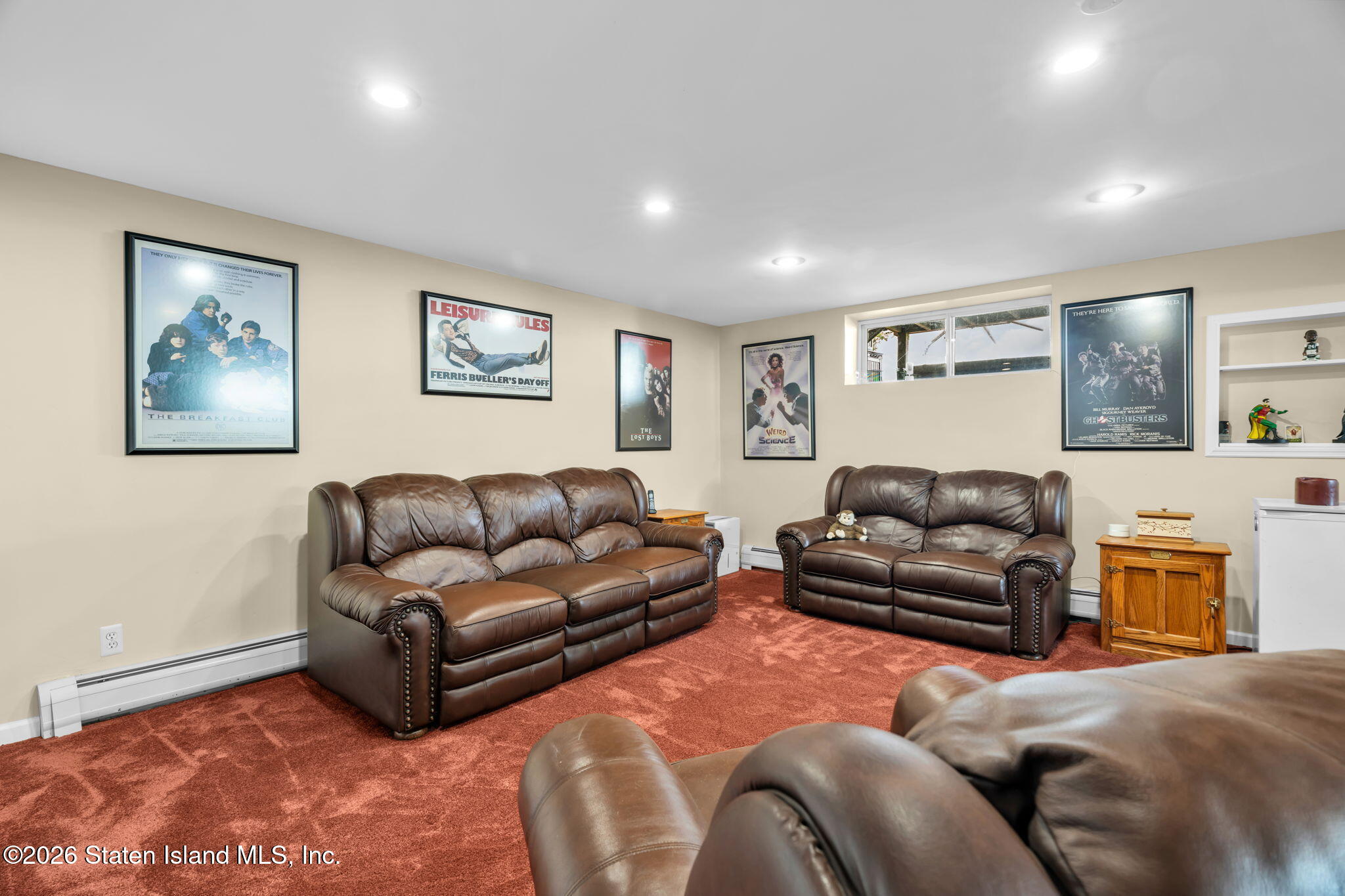 183 Winchester Avenue, Staten Island, NY, 10312 image 31