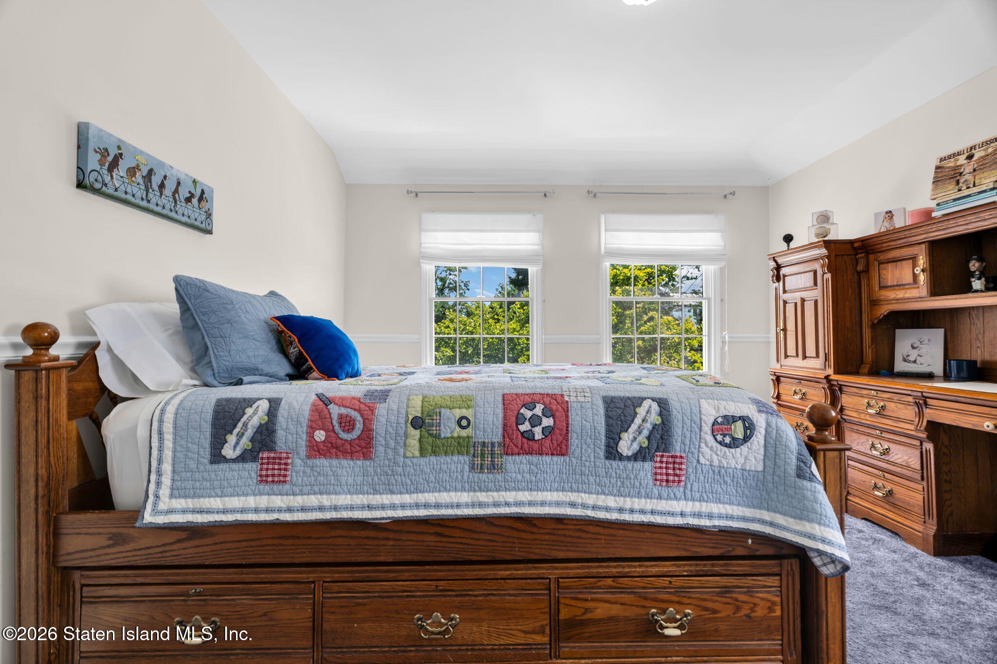 183 Winchester Avenue, Staten Island, NY, 10312 image 24