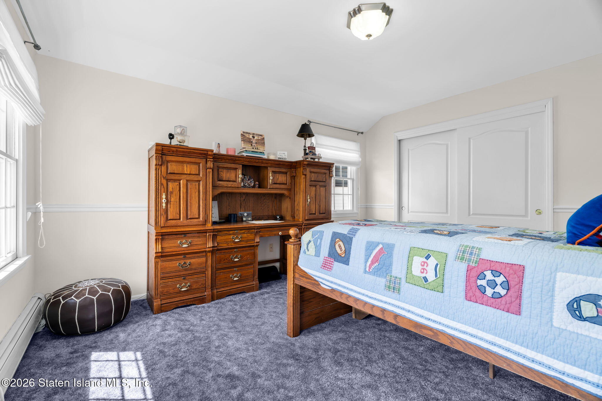 183 Winchester Avenue, Staten Island, NY, 10312 image 25