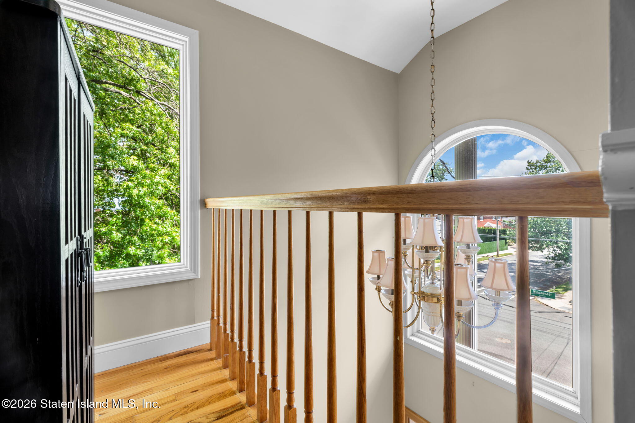 183 Winchester Avenue, Staten Island, NY, 10312 image 17
