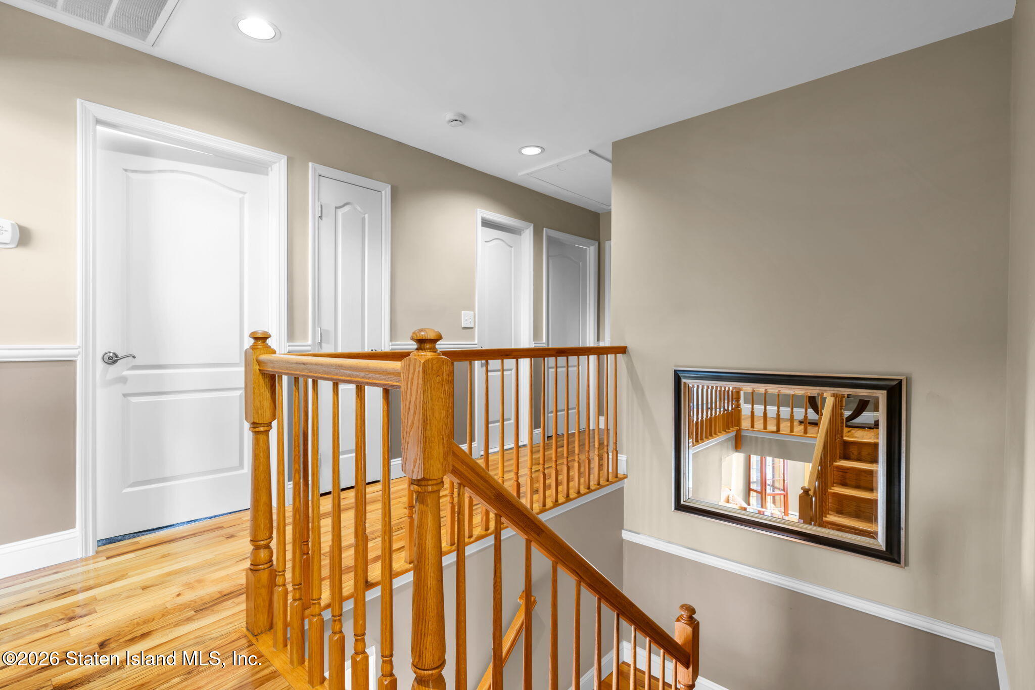 183 Winchester Avenue, Staten Island, NY, 10312 image 16