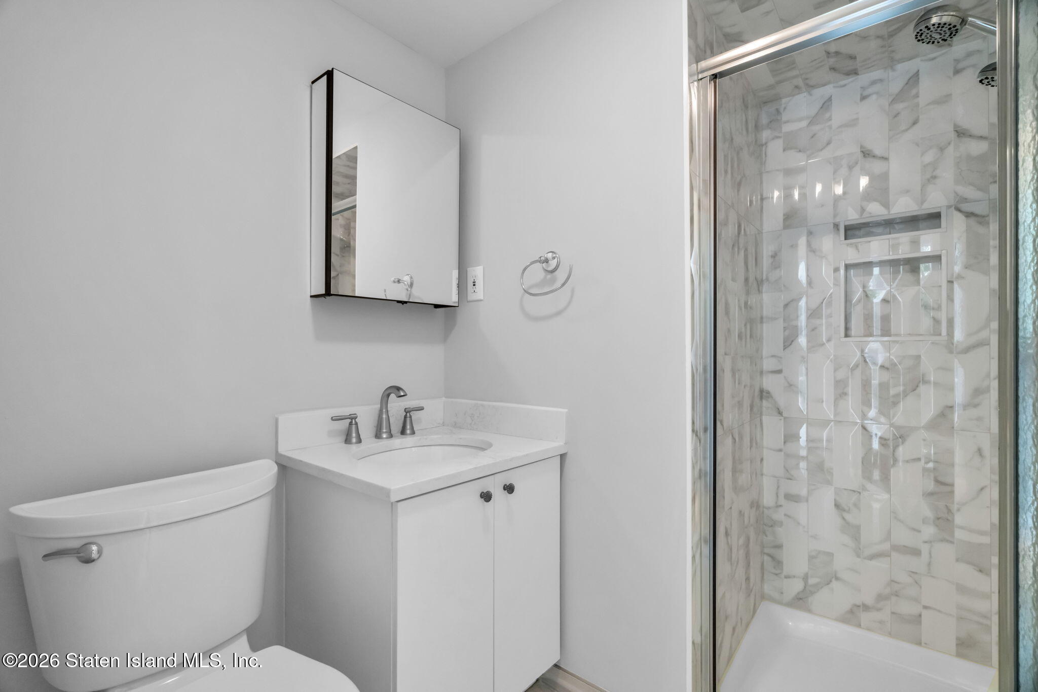 183 Winchester Avenue, Staten Island, NY, 10312 image 36