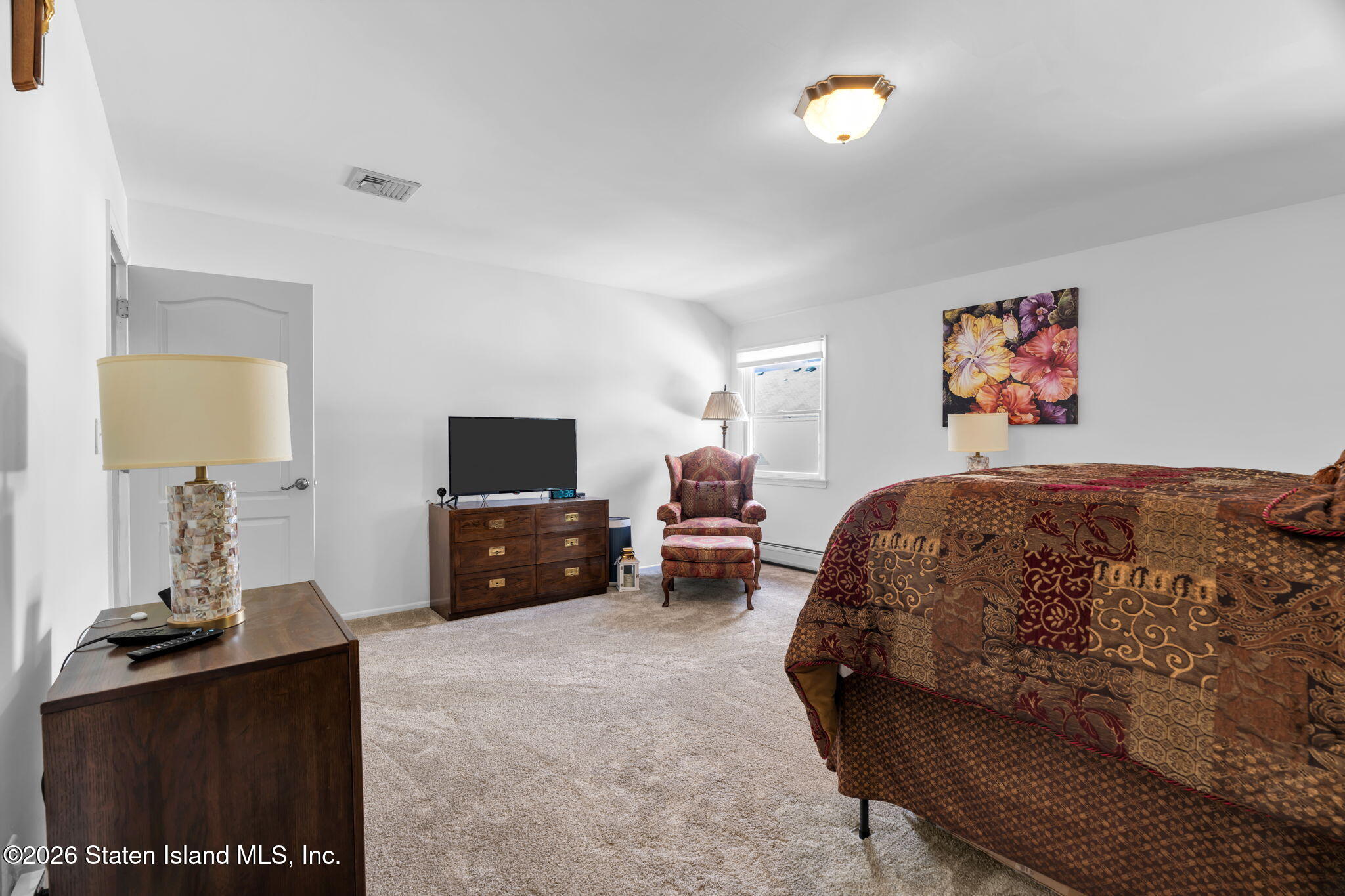 183 Winchester Avenue, Staten Island, NY, 10312 image 20