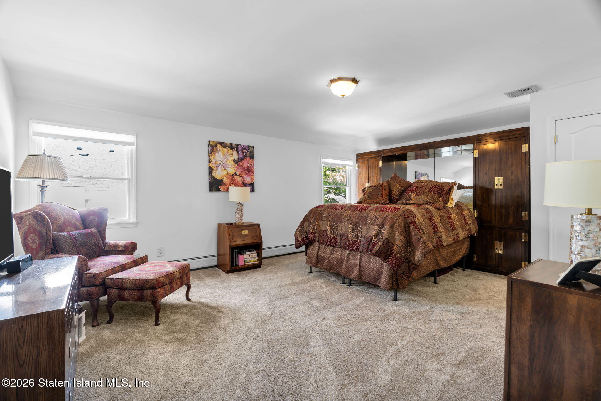 183 Winchester Avenue, Staten Island, NY, 10312 image 21