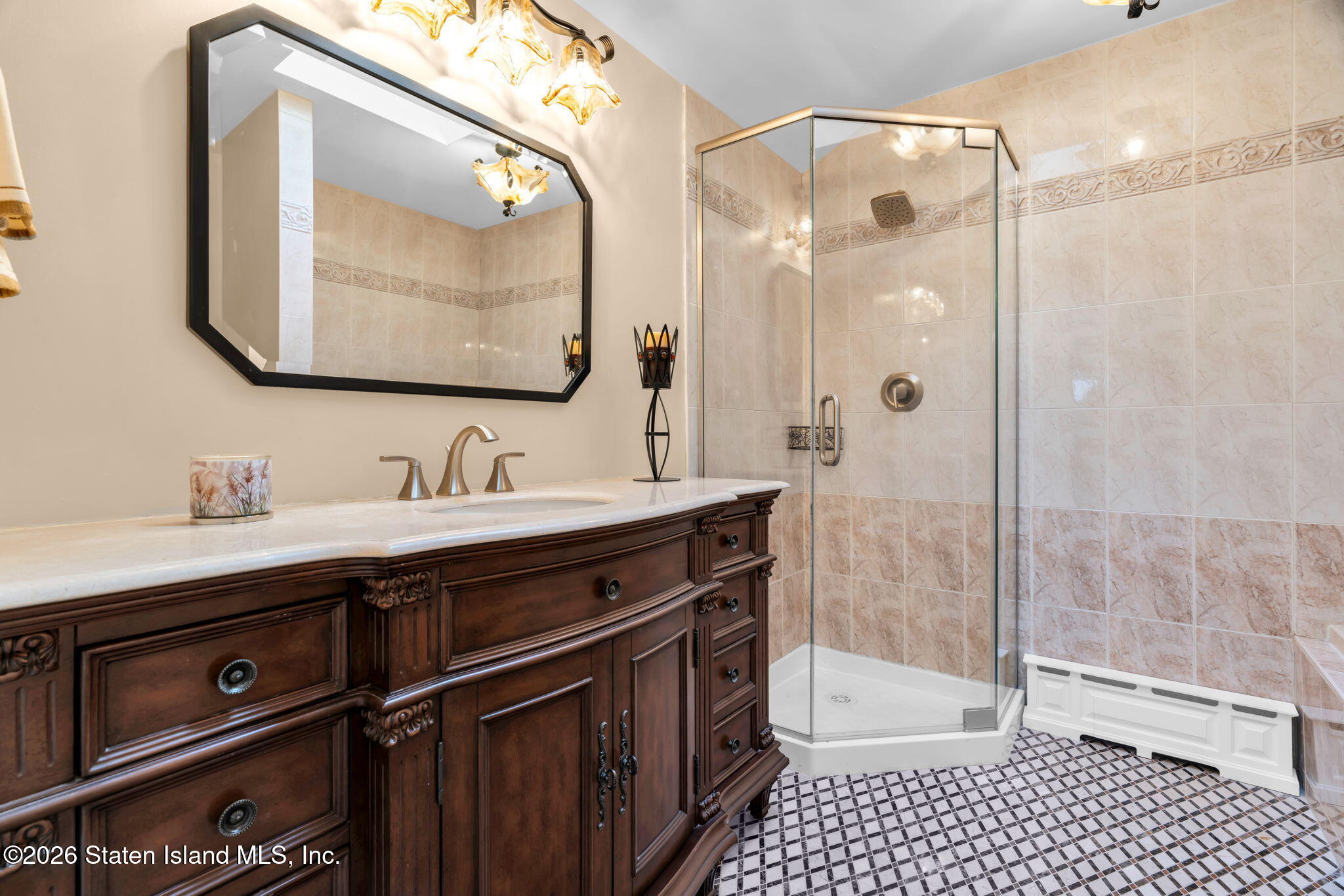 183 Winchester Avenue, Staten Island, NY, 10312 image 18