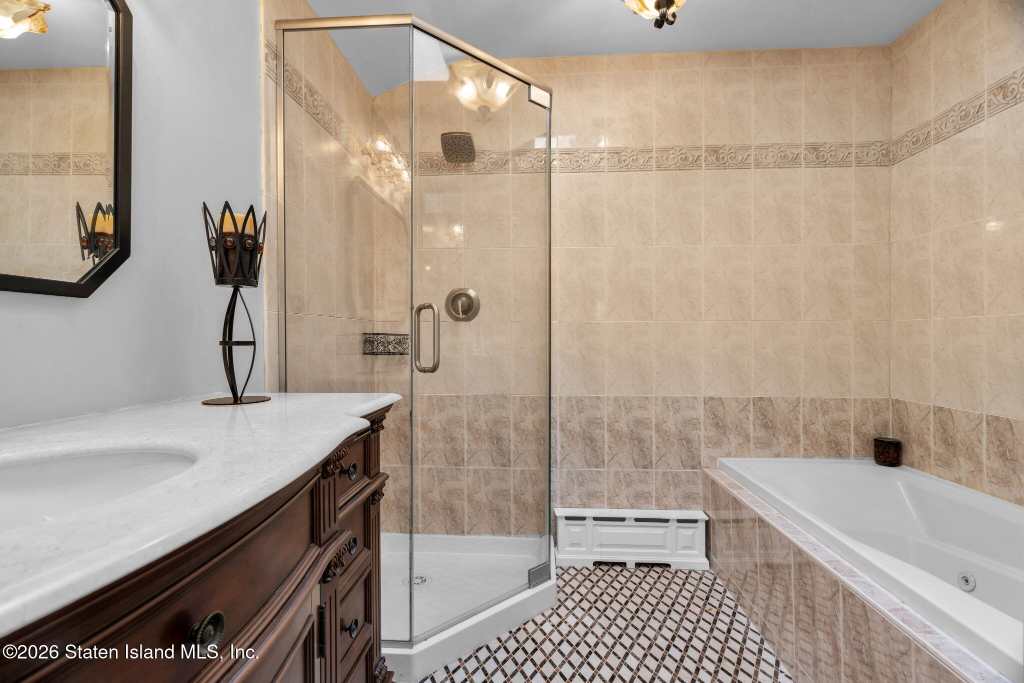 183 Winchester Avenue, Staten Island, NY, 10312 image 19