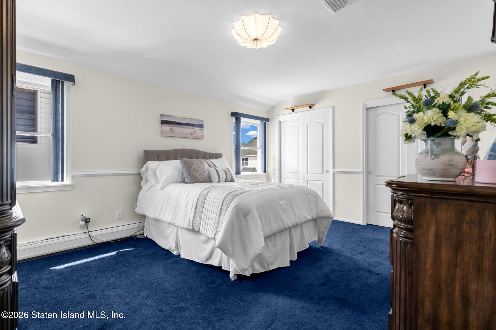 183 Winchester Avenue, Staten Island, NY, 10312 image 27