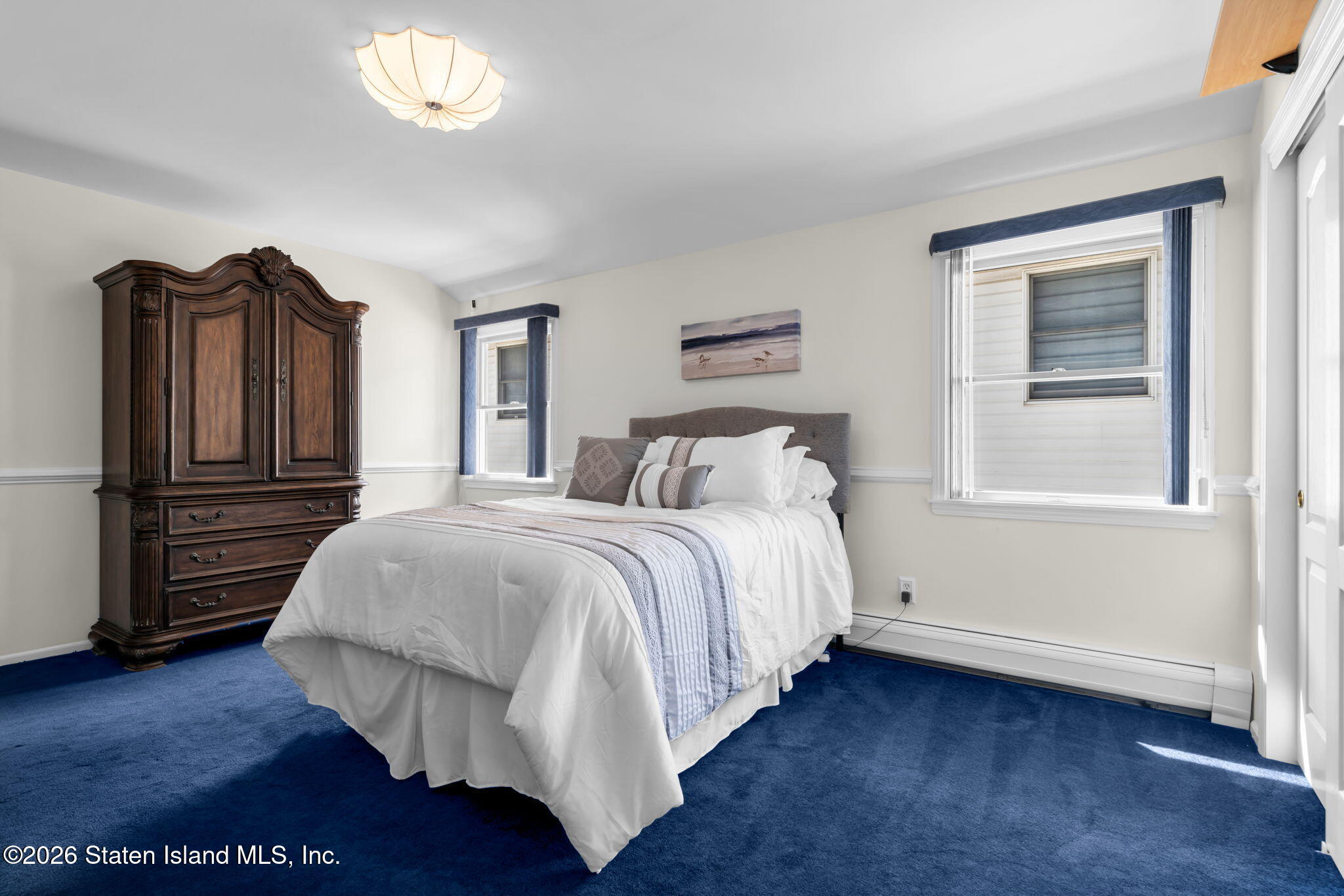 183 Winchester Avenue, Staten Island, NY, 10312 image 28