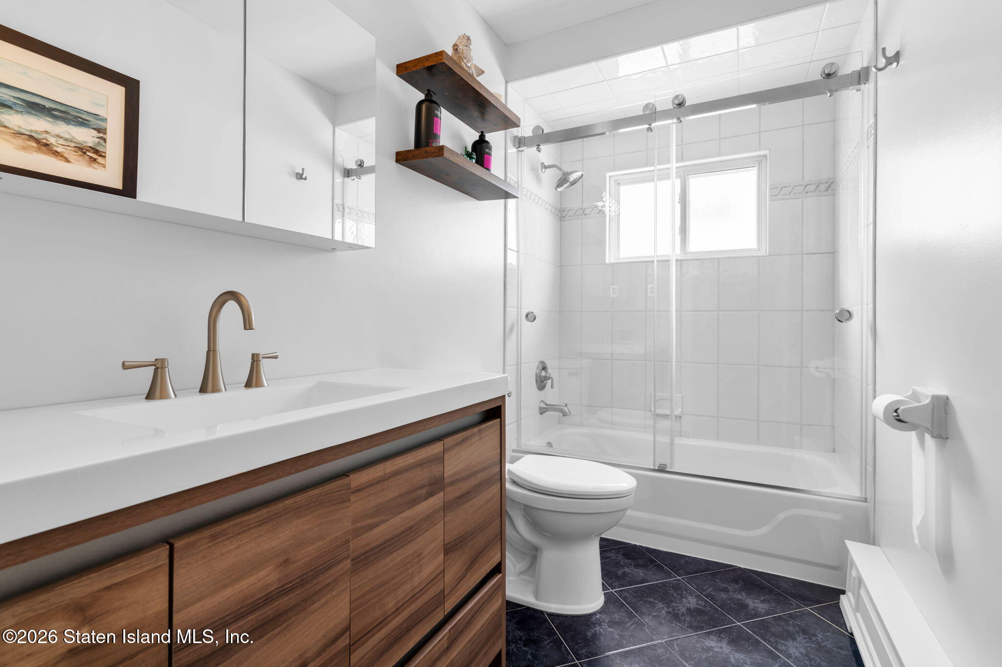 183 Winchester Avenue, Staten Island, NY, 10312 image 22