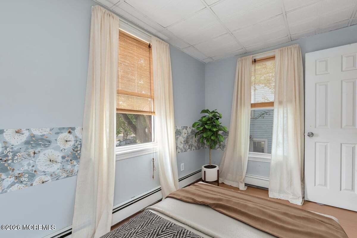109 Poole Avenue, Union Beach, NJ, 07735 image 27