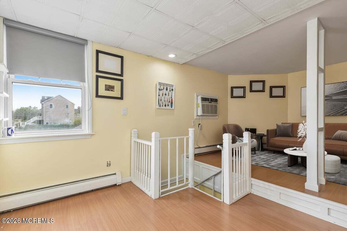109 Poole Avenue, Union Beach, NJ, 07735 image 23