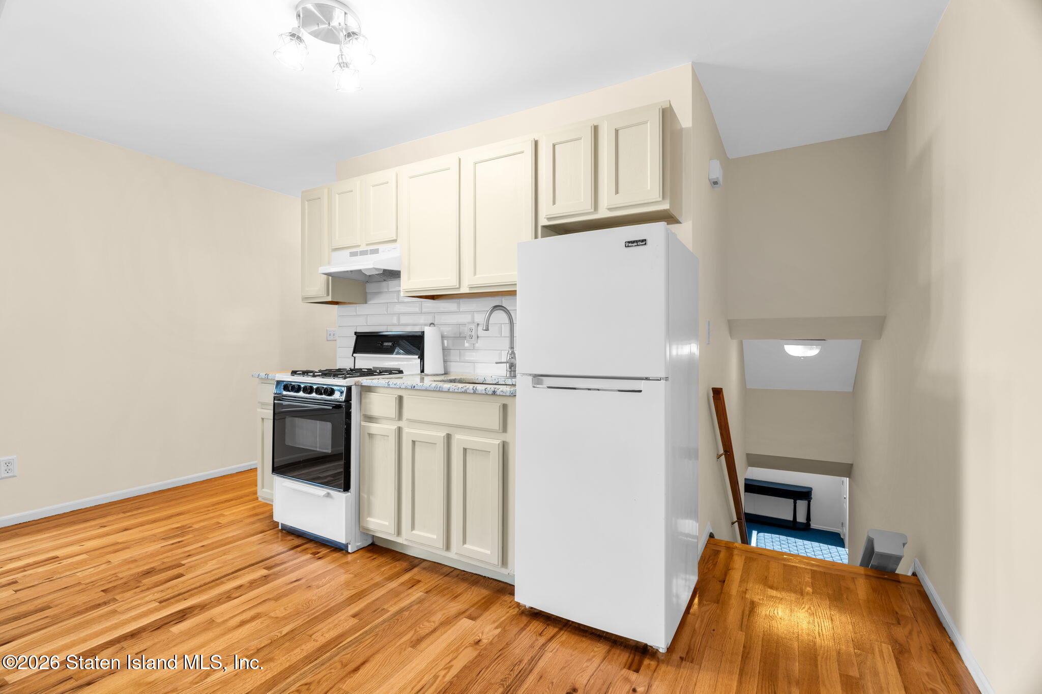 183 Winchester Avenue, Staten Island, NY, 10312 image 34