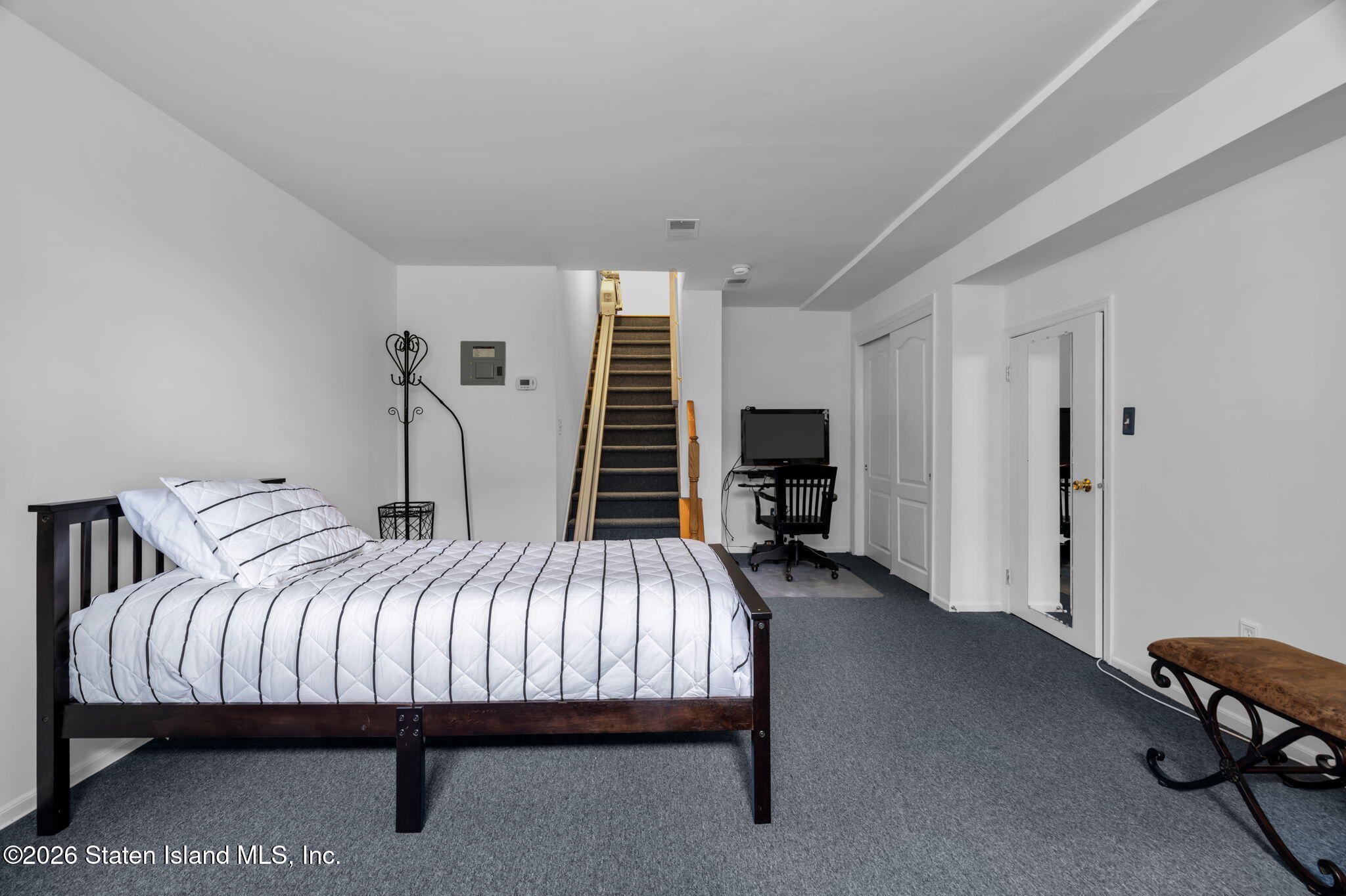 183 Winchester Avenue, Staten Island, NY, 10312 image 35