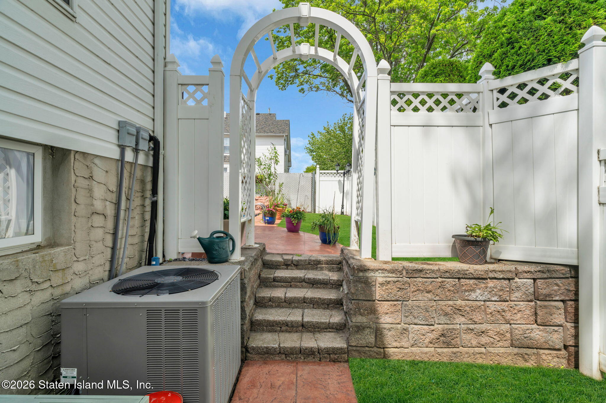 183 Winchester Avenue, Staten Island, NY, 10312 image 37