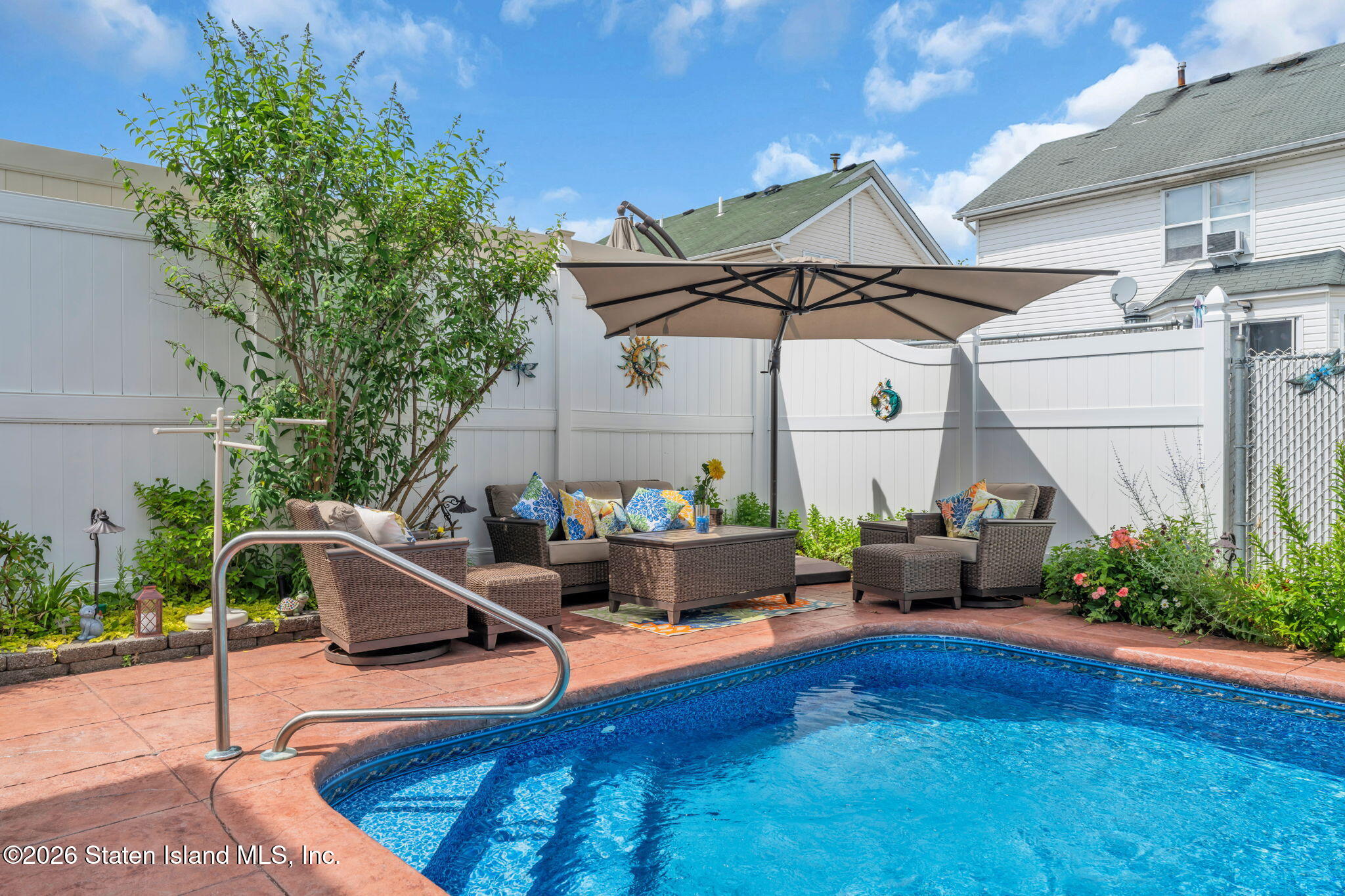 183 Winchester Avenue, Staten Island, NY, 10312 image 39