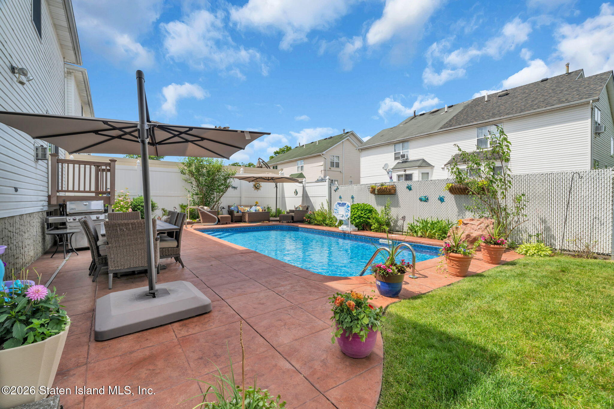183 Winchester Avenue, Staten Island, NY, 10312 image 40