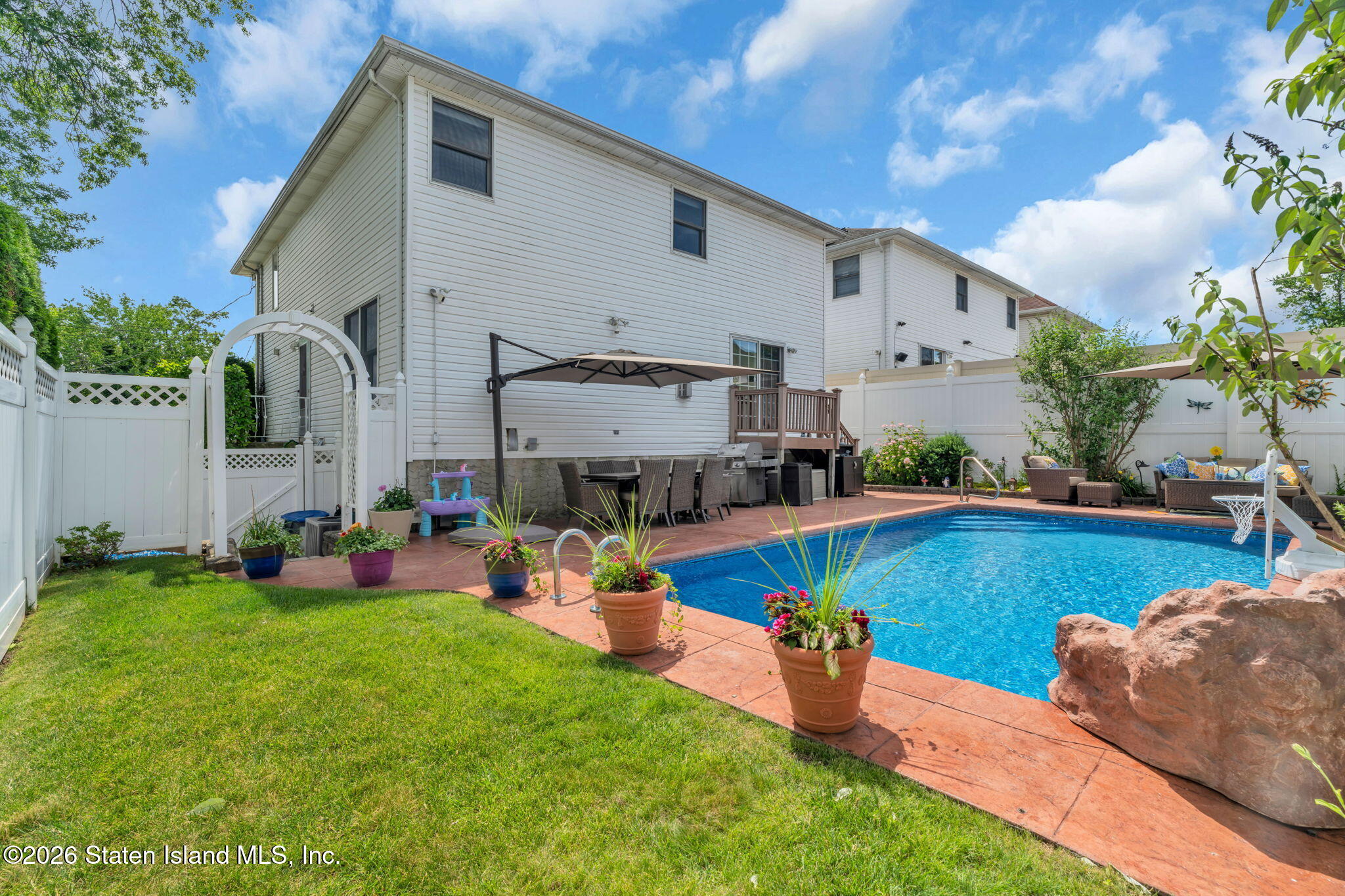 183 Winchester Avenue, Staten Island, NY, 10312 image 41
