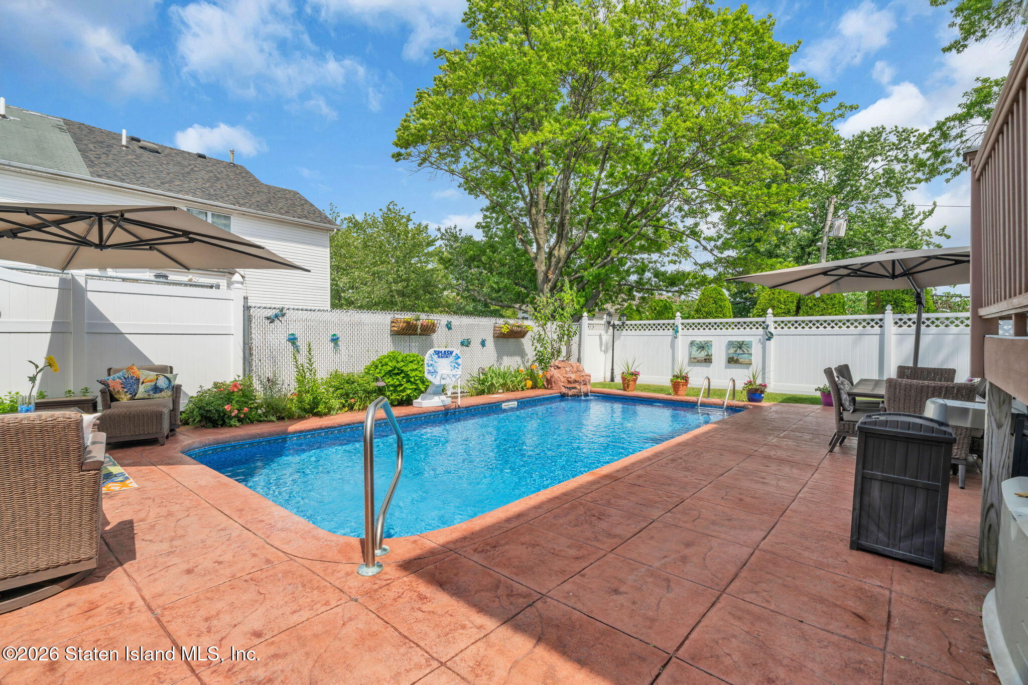 183 Winchester Avenue, Staten Island, NY, 10312 image 42
