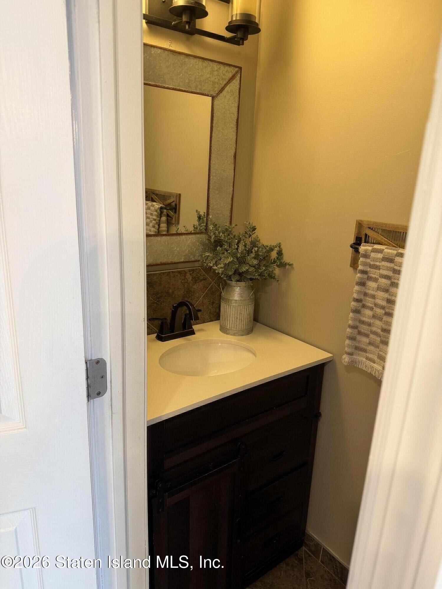 860 Bloomingdale Road, Staten Island, NY, 10309 image 6