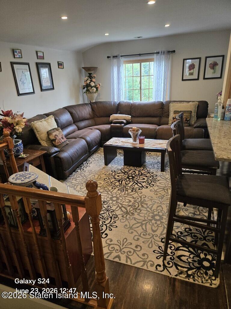181 Mosely Avenue 2, Staten Island, NY, 10312 image 6