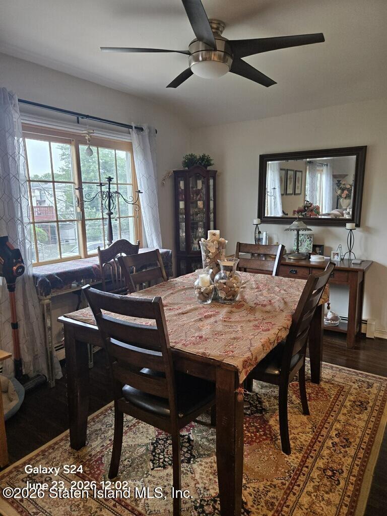 181 Mosely Avenue 2, Staten Island, NY, 10312 image 7
