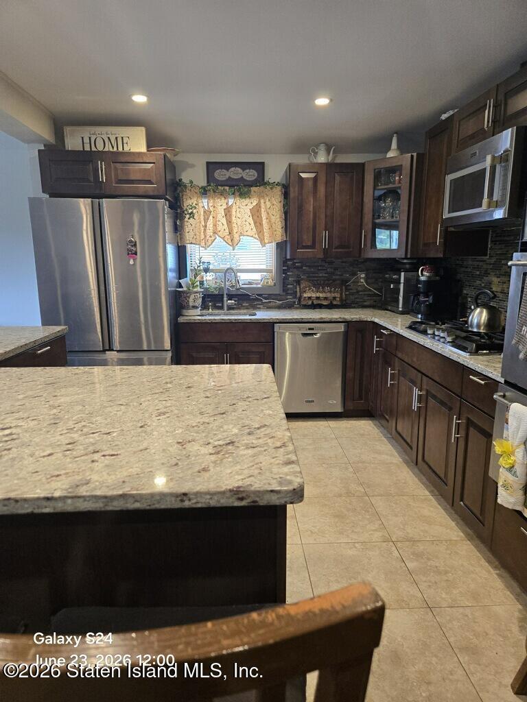 181 Mosely Avenue 2, Staten Island, NY, 10312 image 9