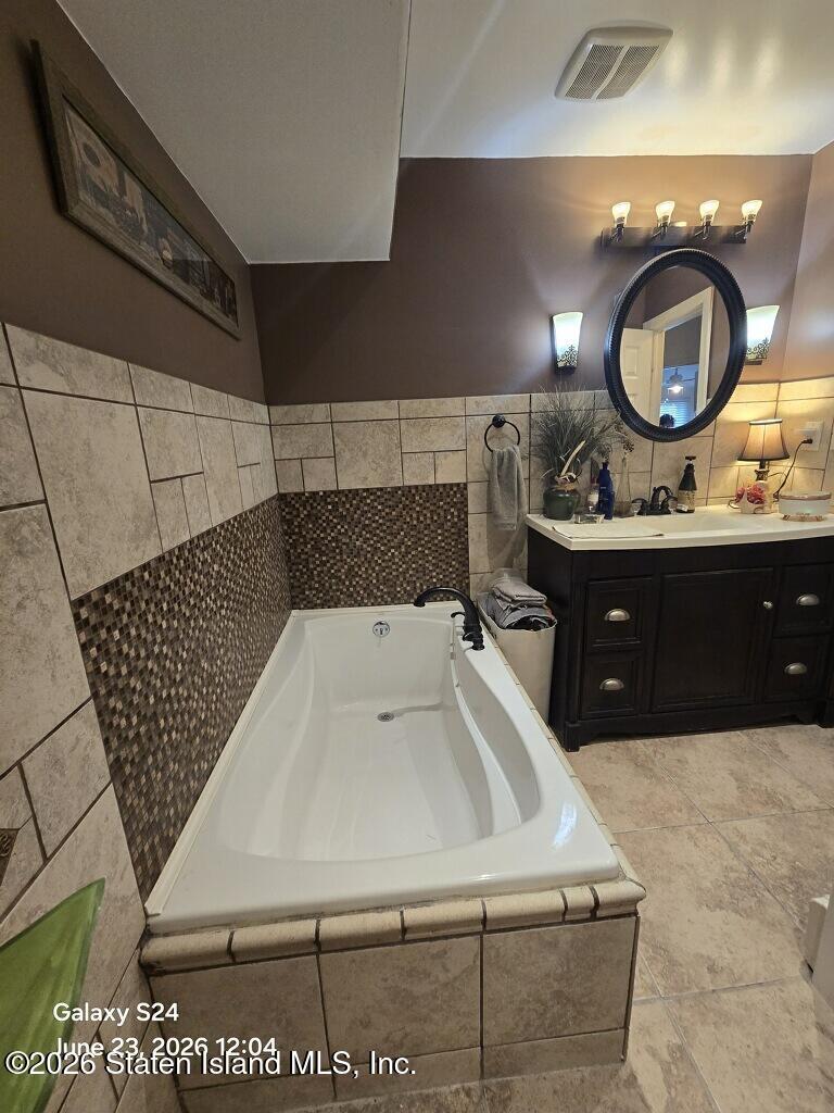 181 Mosely Avenue 2, Staten Island, NY, 10312 image 13
