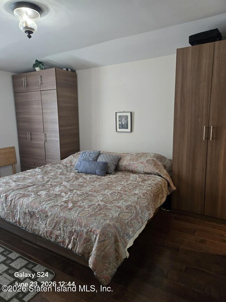 181 Mosely Avenue 2, Staten Island, NY, 10312 image 14