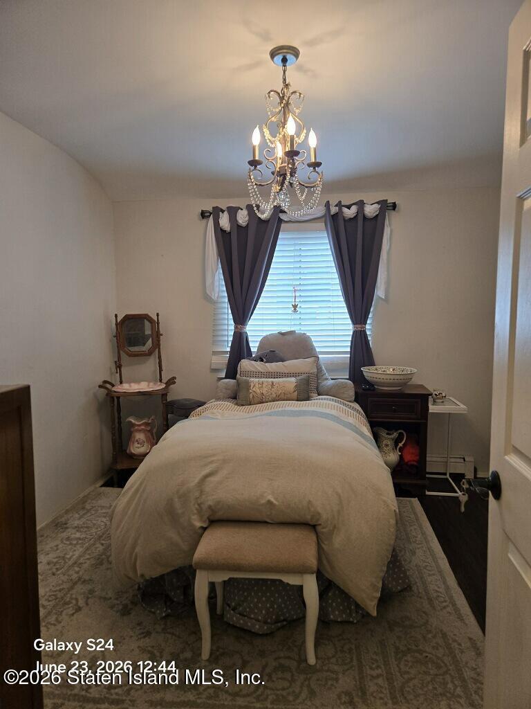 181 Mosely Avenue 2, Staten Island, NY, 10312 image 18