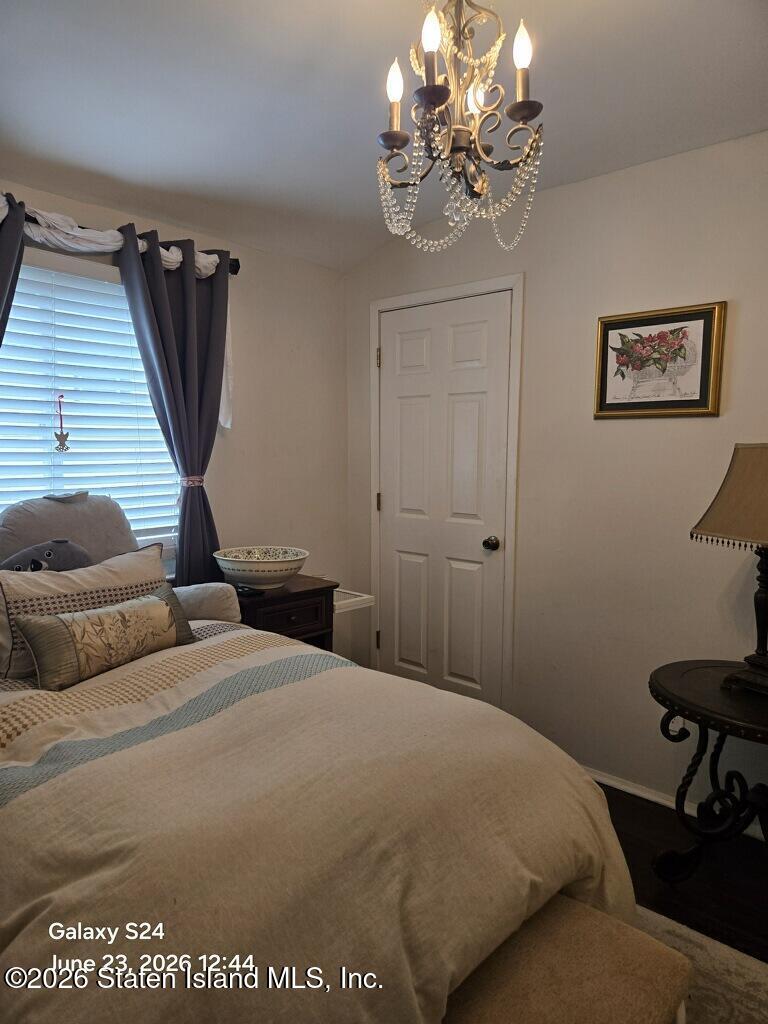 181 Mosely Avenue 2, Staten Island, NY, 10312 image 17