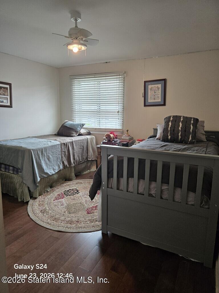 181 Mosely Avenue 2, Staten Island, NY, 10312 image 15