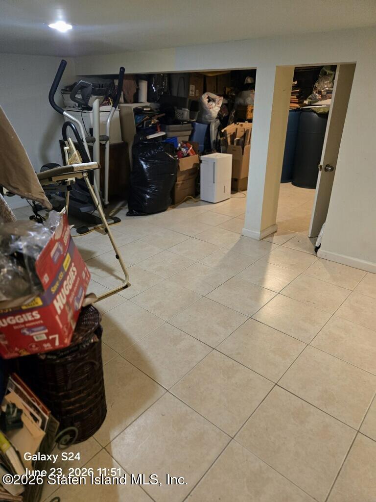 181 Mosely Avenue 2, Staten Island, NY, 10312 image 20