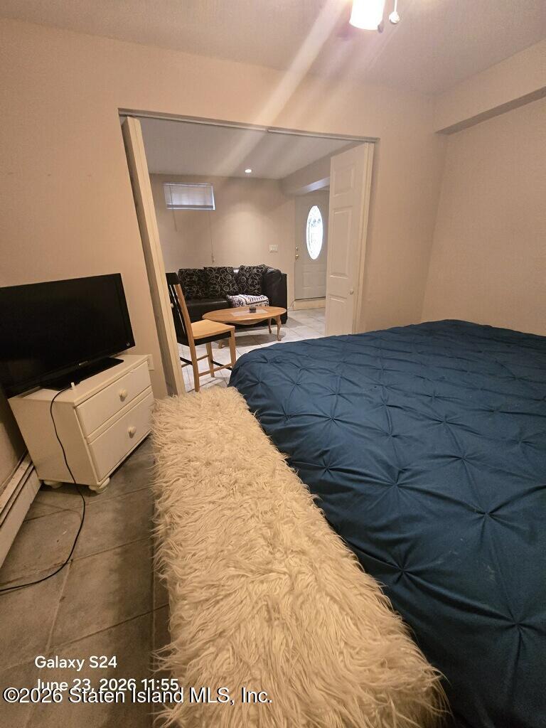 181 Mosely Avenue 2, Staten Island, NY, 10312 image 21